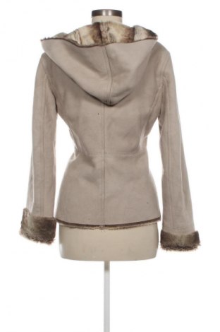 Női kabát Caroll, Méret S, Szín Sokszínű, Ár 28 309 Ft