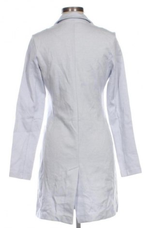 Γυναικείο παλτό Cartoon, Μέγεθος XS, Χρώμα Μπλέ, Τιμή 14,99 €