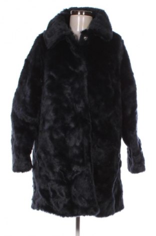 Damenmantel Castaluna by La Redoute, Größe M, Farbe Blau, Preis € 50,99