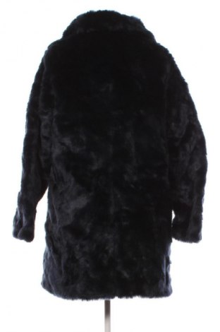 Damenmantel Castaluna by La Redoute, Größe M, Farbe Blau, Preis € 50,99