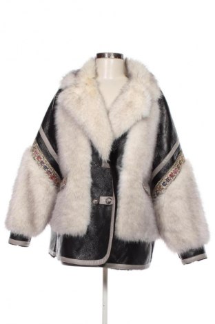 Dámsky kabát  Cato, Veľkosť M, Farba Viacfarebná, Cena  33,95 €