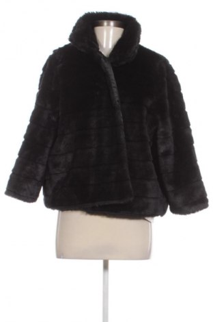 Γυναικείο παλτό Censured, Μέγεθος L, Χρώμα Μαύρο, Τιμή 49,00 €