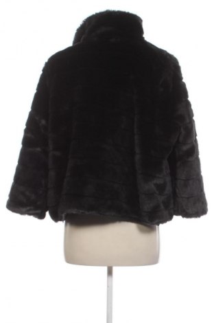 Γυναικείο παλτό Censured, Μέγεθος L, Χρώμα Μαύρο, Τιμή 49,00 €