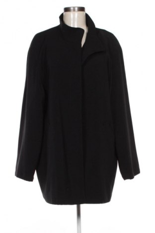 Női kabát Centigrade, Méret L, Szín Fekete, Ár 23 281 Ft