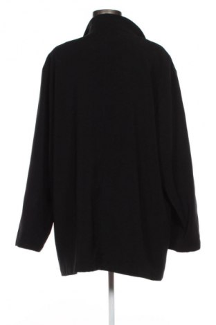 Női kabát Centigrade, Méret L, Szín Fekete, Ár 23 281 Ft