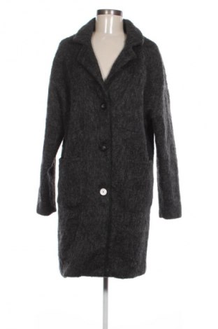 Női kabát Cha Cha, Méret L, Szín Szürke, Ár 15 419 Ft