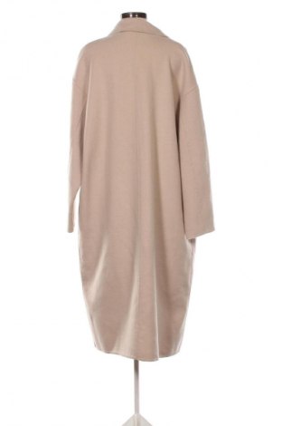 Дамско палто Christian Berg, Размер XL, Цвят Бежов, Цена 43,45 €
