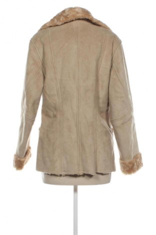 Női kabát Cinque, Méret M, Szín Bézs, Ár 29 619 Ft