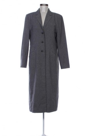 Női kabát Clockhouse, Méret L, Szín Szürke, Ár 10 249 Ft