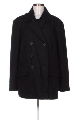 Damenmantel Clockhouse, Größe M, Farbe Schwarz, Preis € 45,08