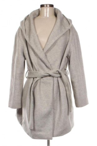 Damenmantel Clockhouse, Größe XL, Farbe Mehrfarbig, Preis € 45,08