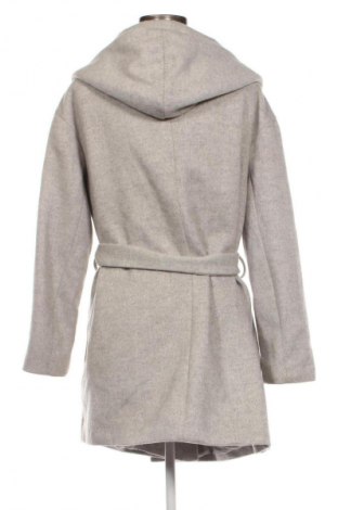 Damenmantel Clockhouse, Größe XL, Farbe Mehrfarbig, Preis € 45,08