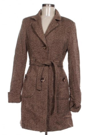 Női kabát Clockhouse, Méret L, Szín Sokszínű, Ár 12 397 Ft