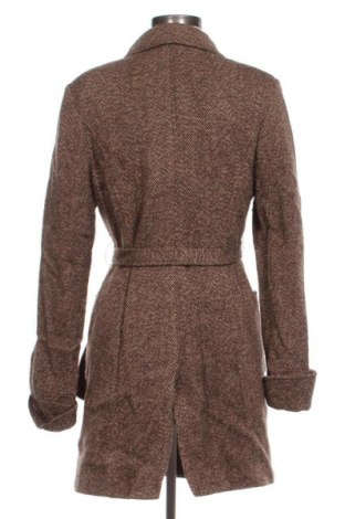 Női kabát Clockhouse, Méret L, Szín Sokszínű, Ár 12 397 Ft