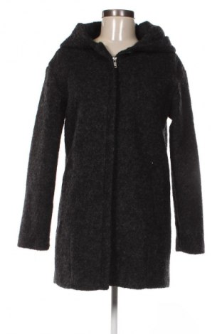 Dámsky kabát  Clockhouse, Veľkosť XS, Farba Viacfarebná, Cena  19,95 €