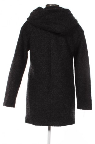 Dámsky kabát  Clockhouse, Veľkosť XS, Farba Viacfarebná, Cena  19,95 €