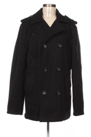 Damenmantel Clockhouse, Größe L, Farbe Schwarz, Preis € 31,99