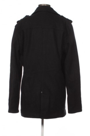 Damenmantel Clockhouse, Größe L, Farbe Schwarz, Preis € 31,99