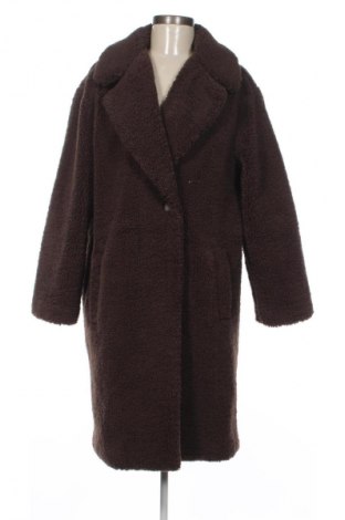 Damenmantel Clockhouse, Größe M, Farbe Braun, Preis € 34,99