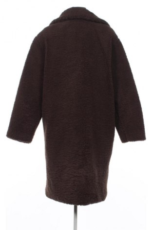 Damenmantel Clockhouse, Größe M, Farbe Braun, Preis € 34,99