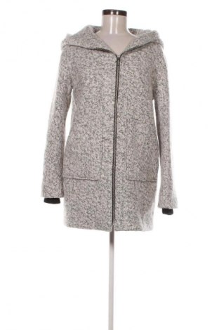 Дамско палто Clockhouse, Размер S, Цвят Многоцветен, Цена 32,72 €