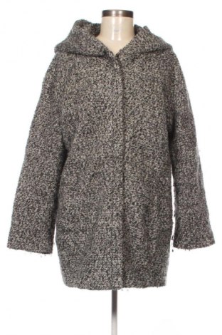 Damenmantel Clockhouse, Größe M, Farbe Mehrfarbig, Preis € 33,99