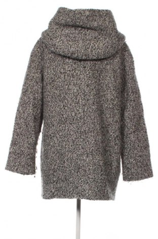 Damenmantel Clockhouse, Größe M, Farbe Mehrfarbig, Preis € 33,99