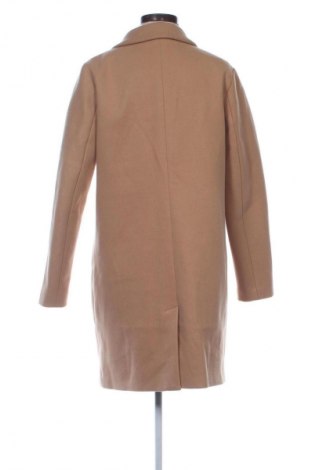 Damenmantel Clockhouse, Größe M, Farbe Beige, Preis € 36,99