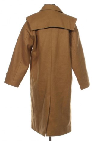 Γυναικείο παλτό Closed, Μέγεθος M, Χρώμα  Μπέζ, Τιμή 464,84 €