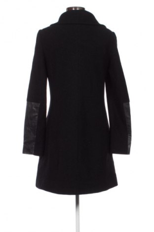 Дамско палто Club Monaco, Размер M, Цвят Черен, Цена 208,37 €