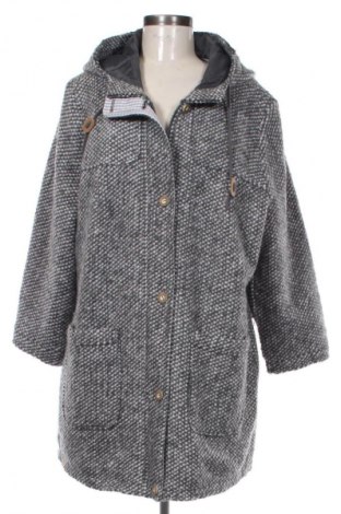 Damenmantel Collection L, Größe XXL, Farbe Mehrfarbig, Preis € 26,99