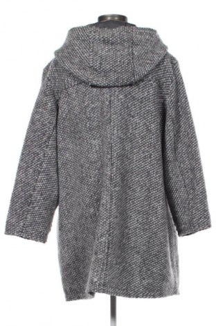 Damenmantel Collection L, Größe XXL, Farbe Mehrfarbig, Preis € 26,99