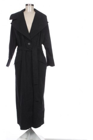 Női kabát Collusion, Méret XL, Szín Sokszínű, Ár 18 585 Ft