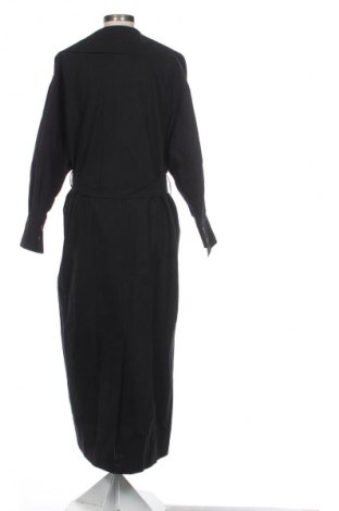 Női kabát Collusion, Méret XL, Szín Sokszínű, Ár 18 585 Ft