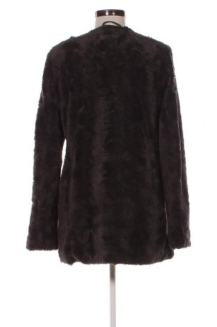 Damenmantel Comma,, Größe M, Farbe Grau, Preis 77,00 €