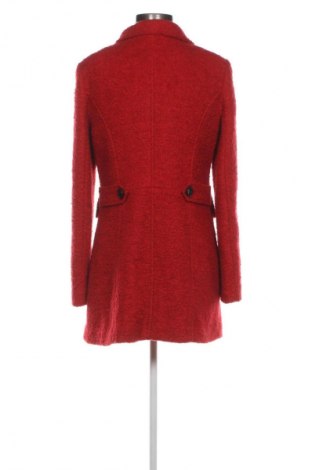 Γυναικείο παλτό Comma,, Μέγεθος M, Χρώμα Πολύχρωμο, Τιμή 208,37 €