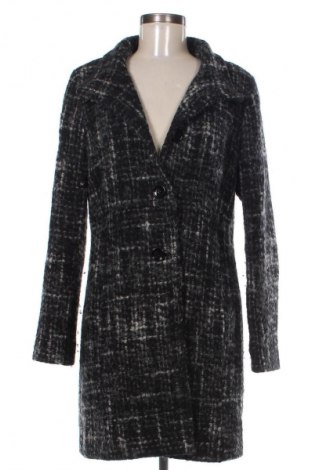 Női kabát Comma,, Méret M, Szín Sokszínű, Ár 31 818 Ft