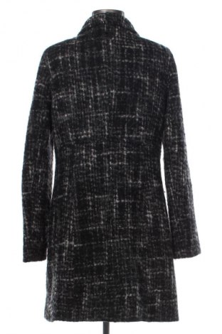 Női kabát Comma,, Méret M, Szín Sokszínű, Ár 31 818 Ft
