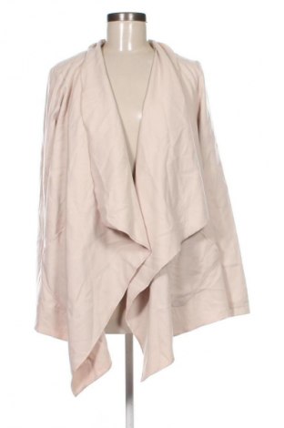 Dámský kabát  Comma,, Velikost L, Barva Krémová, Cena  1 139,00 Kč