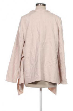 Dámský kabát  Comma,, Velikost L, Barva Krémová, Cena  1 139,00 Kč