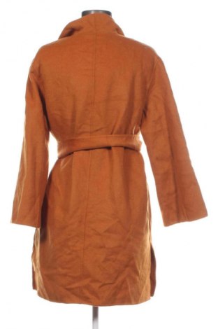 Дамско палто Comma,, Размер S, Цвят Оранжев, Цена 41,41 €