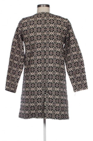 Damenmantel Compania Fantastica, Größe S, Farbe Mehrfarbig, Preis € 49,08