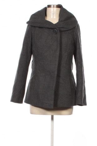 Γυναικείο παλτό Conbipel, Μέγεθος XL, Χρώμα Πολύχρωμο, Τιμή 14,99 €