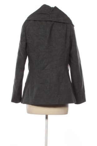 Γυναικείο παλτό Conbipel, Μέγεθος XL, Χρώμα Πολύχρωμο, Τιμή 14,99 €