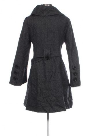 Γυναικείο παλτό Conbipel, Μέγεθος XL, Χρώμα Πολύχρωμο, Τιμή 44,99 €