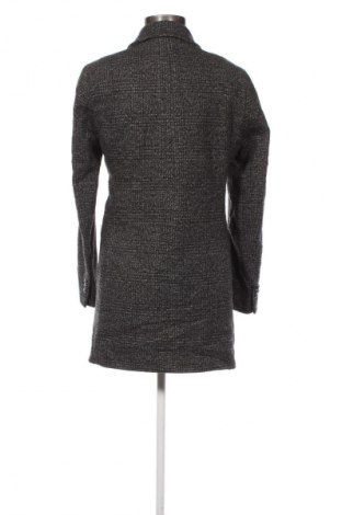 Dámsky kabát  Conbipel, Veľkosť M, Farba Viacfarebná, Cena  26,95 €