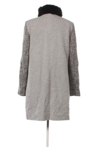 Дамско палто Conbipel, Размер XXL, Цвят Сив, Цена 35,27 €