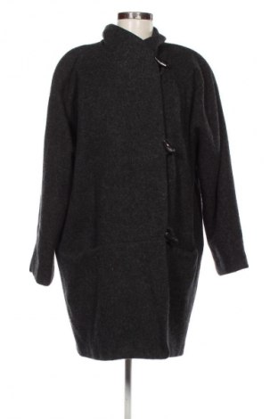 Дамско палто Consequent, Размер S, Цвят Черен, Цена 32,04 €