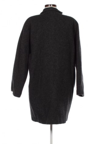 Дамско палто Consequent, Размер S, Цвят Черен, Цена 32,04 €