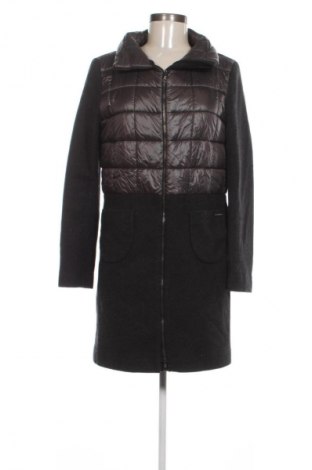 Дамско палто Cop.copine, Размер M, Цвят Черен, Цена 60,33 €